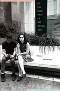 Do You Know What I'm Not Telling You? and Other Stories - Paperback