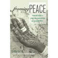 Framing Peace: Thinking about and Enacting Curriculum as Radical Hope - Paperback