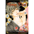 Honey Blood, Vol. 2 - Paperback