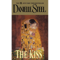 The Kiss - Paperback
