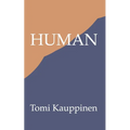 Human - Paperback