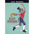 Relevo Inesperado En El Sóftbol - Hardcover