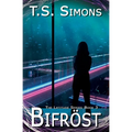 Bifröst - Paperback