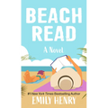 Beach Read - Paperback