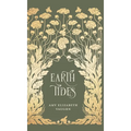 Earth Tides - Hardcover