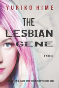 The Lesbian Gene - Paperback