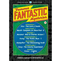 Famous Fantastic Mysteries #3: Facsimile Edition - Paperback