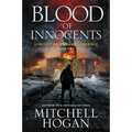 Blood of Innocents: Book Two of the Sorcery Ascendant Sequence - Paperback