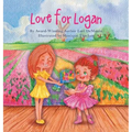 Love for Logan - Hardcover