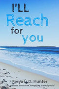 I'll Reach For You - Paperback