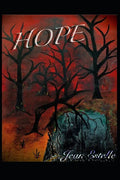 Hope - Paperback