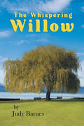 The Whispering Willow - Paperback