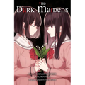 The Dark Maidens - Paperback