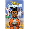The Air Fair-He: A modern twist on the Tooth Fairy - Hardcover