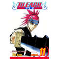 Bleach, Vol. 11 - Paperback