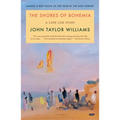 The Shores of Bohemia: A Cape Cod Story - Paperback