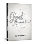 God Reconsidered: The Promise and Peril of Process Theology - Paperback