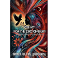 Poetry For The 23rd Century - Paperback