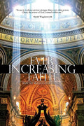 Ever Increasing Faith - Paperback