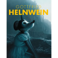 Gottfried Helnwein - Hardcover