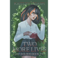 Two More Lives - Paperback