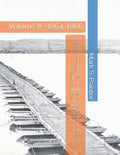 Mercer County, PA, In The American Civil War: Volume II--1864-1866 - Paperback