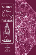 The Story of the Seer of Patmos - Paperback