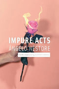 Impure Acts - Paperback