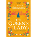The Queen's Lady - Paperback