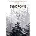Syndrome - Paperback