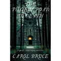 The Pilgrim Road to Death: A Gwen Armstrong Mystery - Paperback