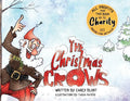 The Christmas Crows - Paperback