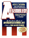 Assembled! - Paperback