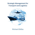 Strategic Management for Transport and Logistics - Paperback