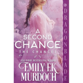 A Second Chance - Paperback