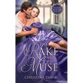 The Rake and the Muse - Paperback