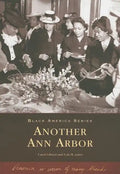 Another Ann Arbor - Paperback