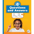Questions and Answers - Library Binding