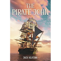 The Pirate John - Paperback