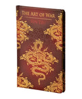 The Art of War - Hardcover