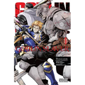 Goblin Slayer, Vol. 13 (Manga): Volume 13 - Paperback