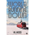 World Running Down - Paperback