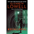 Whirlpool - Paperback