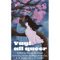 Yay! All Queer - Paperback