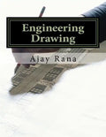Engineering Drawing - Paperback