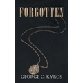 Forgotten - Paperback