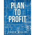 Plan To Profit - Paperback