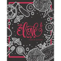 With Love: From My Kitchen - Paperback