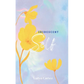 Iridescent self - Paperback