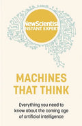 Machines That Think - Paperback
